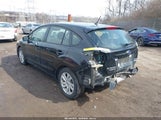 Subaru Impreza 2.0I Premium JF1GPAC6XFH221248 fotografie