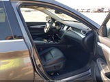 Infiniti Qx50 Essential 3PCAJ5M19KF122040 снимка