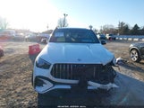 Mercedes-Benz Amg Gle 53 4Matic+ 4JGFB6BB3RB111371 photo