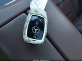 Mercedes-Benz Amg Gle 53 4Matic+ 4JGFB6BB3RB111371 fotografie