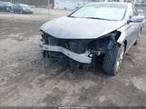 Miniaturka zdjęcia 6