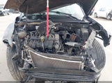 Volkswagen Atlas 3.6L V6 Se W/Technology 1V2WR2CA8MC582481 photo