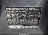 Volkswagen Atlas 3.6L V6 Se W/Technology 1V2WR2CA8MC582481 fotografie