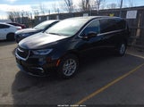 Chrysler Pacifica Touring L 2C4RC1BG5RR167634 снимка