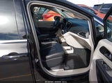 Chrysler Pacifica Touring L 2C4RC1BG5RR167634 снимка