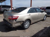 Toyota Camry Le 4T1BE46K58U203055 снимка