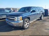 Chevrolet Silverado  Lt 1GCRCSE0XCZ236416 снимка