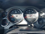 Chevrolet Silverado  Lt 1GCRCSE0XCZ236416 снимка