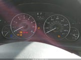 Subaru Legacy 2.5I 4S3BMCA68C3007265 снимка