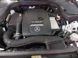 Mercedes-Benz Glc 350E 4Matic W1N0G5DB4LF816871 fotografie