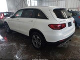 Mercedes-Benz Glc 350E 4Matic W1N0G5DB4LF816871 photo