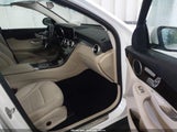 Mercedes-Benz Glc 350E 4Matic W1N0G5DB4LF816871 fotografie