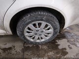 Chevrolet Cobalt Lt 1G1AT58HX97238468 снимка