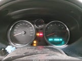 Chevrolet Cobalt Lt 1G1AT58HX97238468 снимка