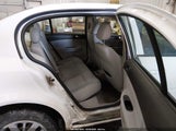 Chevrolet Cobalt Lt 1G1AT58HX97238468 снимка