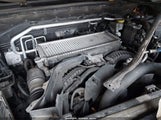 Subaru Ascent Premium 4S4WMAFD7K3428448 снимка