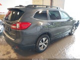 Subaru Ascent Premium 4S4WMAFD7K3428448 снимка