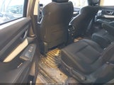 Subaru Ascent Premium 4S4WMAFD7K3428448 снимка