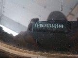 Subaru Ascent Premium 4S4WMAFD7K3428448 снимка