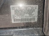 Nissan Sentra Sl 3N1AB7AP4EY324524 снимка