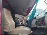 Miniaturka zdjęcia 5