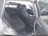 Toyota Rav4 Le 2T3F1RFV3LC096531 fotografie