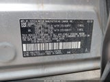 Toyota Rav4 Le 2T3F1RFV3LC096531 снимка