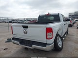 Ram 1C6RREBG9PN686354 fotografie