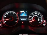 Subaru Outback 2.5I Limited 4S4BRCLC1E3250600 снимка