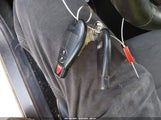 Jeep Grand Cherokee Laredo 1J4RR4GG8BC670849 снимка