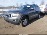 Jeep Grand Cherokee Laredo 1J4RR4GG8BC670849 снимка