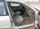 Hyundai Sonata Gls/Gls W/Leather KMHWF35V81A393011 photo