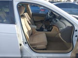 Honda Accord 2.4 Ex JHMCP26748C061336 снимка