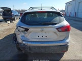 Nissan Rogue Sport Sv JN1BJ1CR1JW208170 fotografie