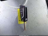 Toyota Corolla Le 5YFB4MDEXPP052679 снимка