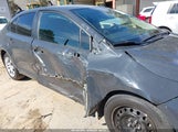 Toyota Corolla Le 5YFB4MDEXPP052679 снимка