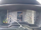 Toyota Corolla Le 5YFB4MDEXPP052679 снимка