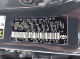 Toyota Corolla Le 5YFB4MDEXPP052679 снимка
