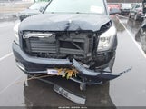 GMC Yukon Xl Denali 1GKS2HKJ9JR362787 photo