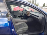 Tesla Model 3 Long Range Rear-Wheel Drive/Standard Rear-Wheel Drive 5YJ3E1EA9SF043312 fotografie