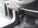 Nissan Rogue S JN8AS5MV9BW260919 снимка
