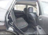 Nissan Rogue S JN8AS5MV9BW260919 снимка
