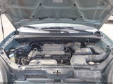 Hyundai Tucson Gls KM8JM12B39U042290 снимка