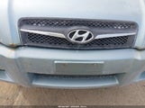 Hyundai Tucson Gls KM8JM12B39U042290 снимка