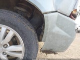 Hyundai Tucson Gls KM8JM12B39U042290 снимка
