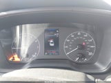 Toyota Corolla Le 5YFB4MDE0RP183381 снимка