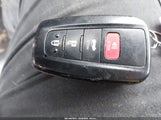 Toyota Corolla Xse 5YFT4MCE3MP062486 снимка