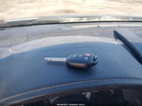 Toyota Camry Se 4T1BF1FK4CU564930 снимка