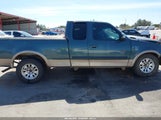 Ford F-150 Lariat/Work Series/Xl/Xlt 1FTRX17W4XNB93513 снимка