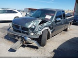 Ford F-150 Lariat/Work Series/Xl/Xlt 1FTRX17W4XNB93513 photo
